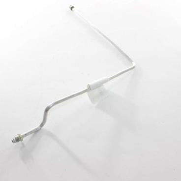 BERTAZZONI 501758 GENERAL EQUIPMENT HARDWARE