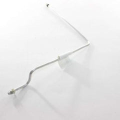 BERTAZZONI 501758 GENERAL EQUIPMENT HARDWARE