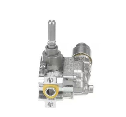 BERTAZZONI 502284 GAS VALVES