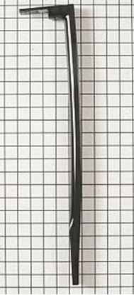 WHIRLPOOL WPW10498430 HANDLES