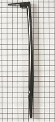 WHIRLPOOL WPW10498430 HANDLES