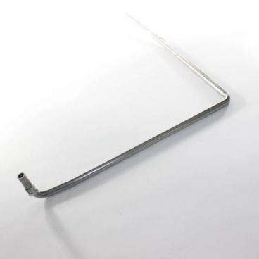 BERTAZZONI 501750 GAS VALVES