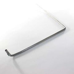 BERTAZZONI 501750 GAS VALVES