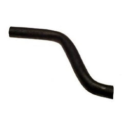 WHIRLPOOL WPY212989 HUMIDIFIER HOSES