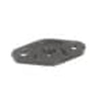 BERTAZZONI 502275 DUCT BRACKETS