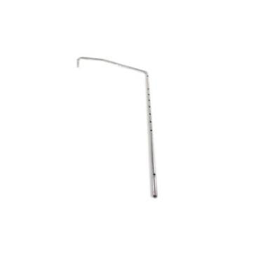 BERTAZZONI 501781 COLLECTOR BOXES