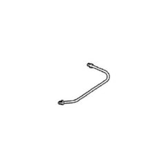 BERTAZZONI 501473 GENERAL EQUIPMENT HARDWARE