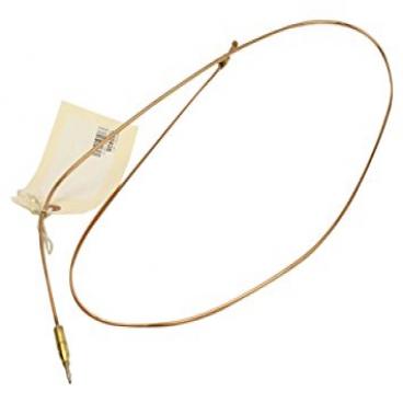 BERTAZZONI 508036 IGNITION CONTROL BOARDS