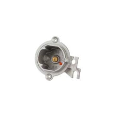BERTAZZONI 510508 BURNER ASSEMBLIES