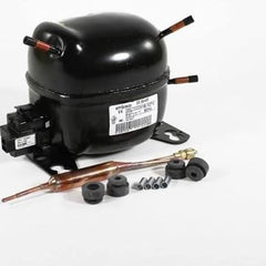 WHIRLPOOL WPW10605286 COMPRESSOR PARTS & ACCESSORIES