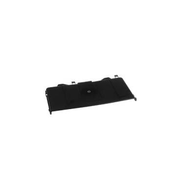BERTAZZONI Z180136 WALL BRACKETS & PARTS