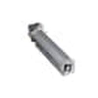 BERTAZZONI Z180483 BLOWER FANS