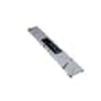 BERTAZZONI Z180443 CONTROL BOARDS