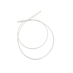 BERTAZZONI Z180162 GRIDDLES