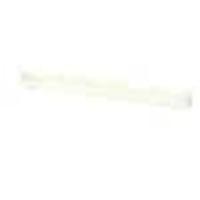 BERTAZZONI Z2600238 DISPLAY CONTROL BOARDS