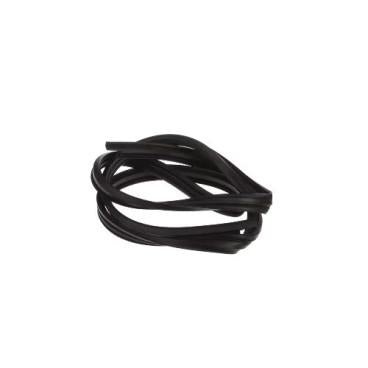 BERTAZZONI Z2600117 GASKETS