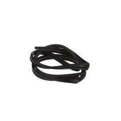 BERTAZZONI Z2600117 GASKETS