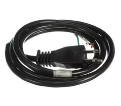 BERTAZZONI Z200316 DUCT MISCELLANEOUS