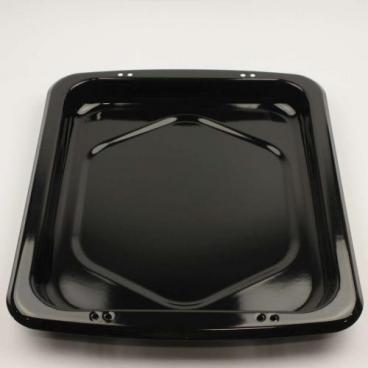BERTAZZONI Z090048