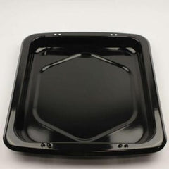BERTAZZONI Z090048