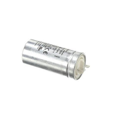 BERTAZZONI Z110208 CAPACITORS