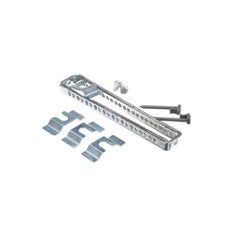 BERTAZZONI Z2600245 KITCHEN FAUCETS