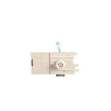 BERTAZZONI Z2600143 PIPE FITTINGS