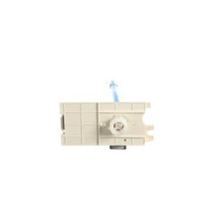 BERTAZZONI Z2600143 PIPE FITTINGS