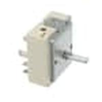 BERTAZZONI Z210025 POWER SUPPLY CONTROL BOARDS