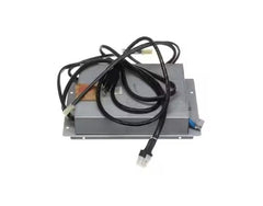 BERTAZZONI Z200341 CONTROL BOARDS