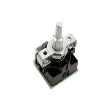 BERTAZZONI 602059 POWER SUPPLY CONTROL BOARDS