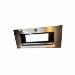 BERTAZZONI Z180450 GAS VALVE ASSEMBLIES