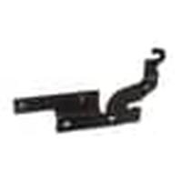 BERTAZZONI Z290463 WALL BRACKETS & PARTS