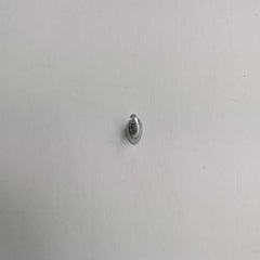 BERTAZZONI Z290353 PIPE FITTINGS