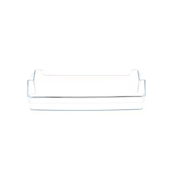 BERTAZZONI Z320156 WALL BRACKETS & PARTS