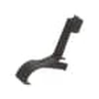 BERTAZZONI Z290434 AIR CLEANER REPLACEMENT PARTS