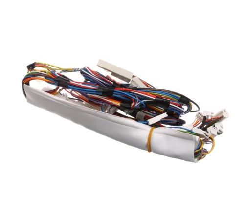 BERTAZZONI Z260697 CONTROL BOARDS