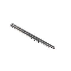 BERTAZZONI Z310197 GUIDES