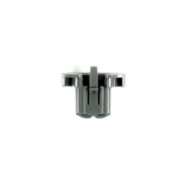 BERTAZZONI Z290134 GUIDES