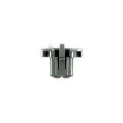 BERTAZZONI Z290134 GUIDES