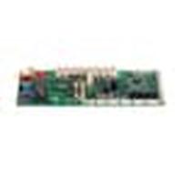 BERTAZZONI Z310351 CONTROL BOARDS