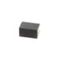 BERTAZZONI Z320286 AIR CLEANER REPLACEMENT PARTS