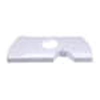 BERTAZZONI Z370072 DUCT ACCESS DOORS