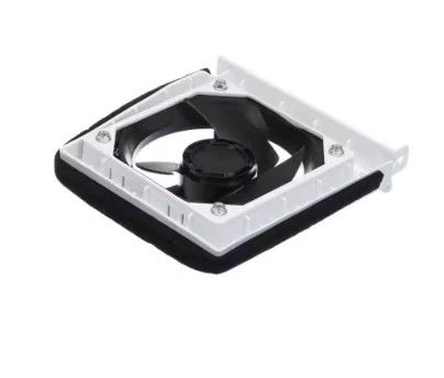 BERTAZZONI Z320371 VENTILATION MOTORS