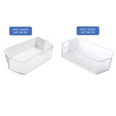 BERTAZZONI Z320288 FREEZERS