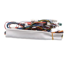 BERTAZZONI Z260696 CONTROL BOARDS