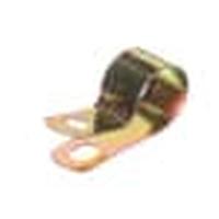 BERTAZZONI Z370116 GAS VALVES