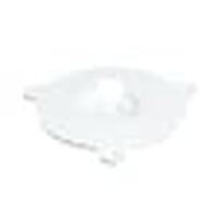 BERTAZZONI Z320326 VENTILATION MOTORS