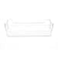 BERTAZZONI Z320360 WALL BRACKETS & PARTS