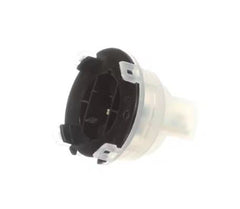 BERTAZZONI Z260629 AIR CLEANER REPLACEMENT PARTS